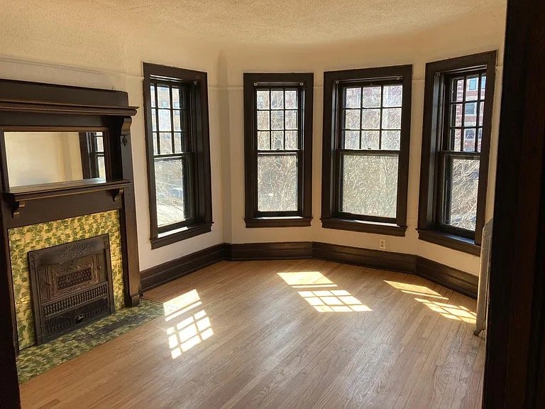Beautiful Duplex in the Heart of Midtown