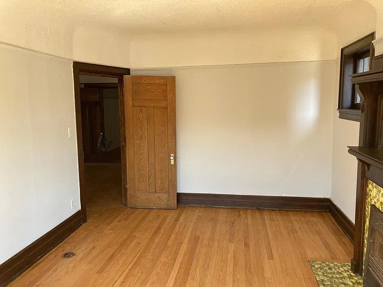 Beautiful Duplex in the Heart of Midtown