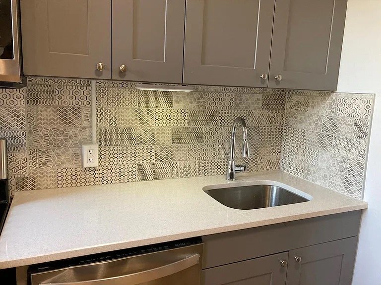 Beautiful Duplex in the Heart of Midtown