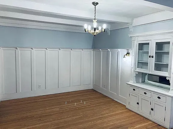 Beautiful Duplex in the Heart of Midtown