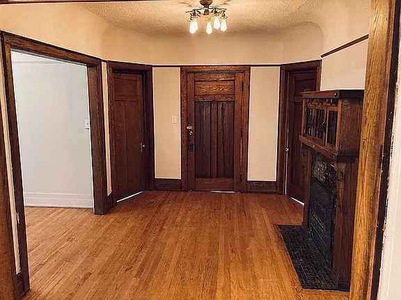 Beautiful Duplex in the Heart of Midtown