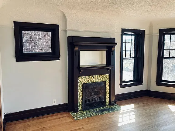 Beautiful Duplex in the Heart of Midtown
