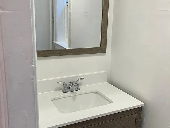 Beautiful Duplex in the Heart of Midtown