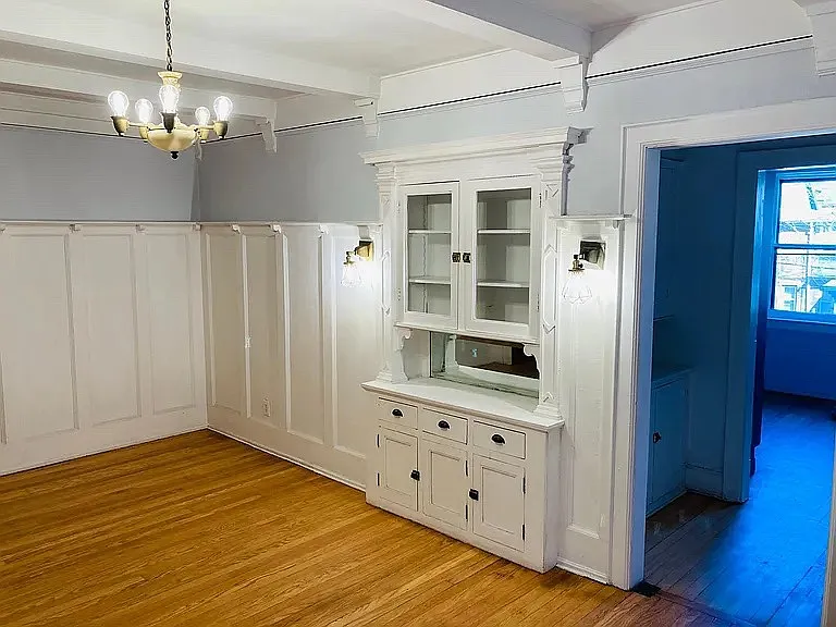 Beautiful Duplex in the Heart of Midtown