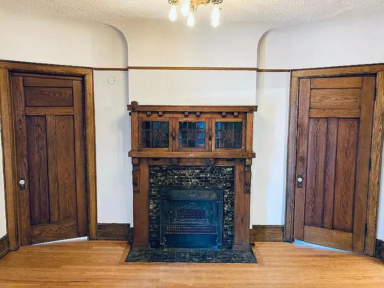 Beautiful Duplex in the Heart of Midtown